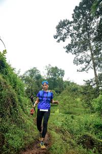 BIB: 
                            <button type="button" onclick="openModal(24838340)" class="btn btn-primary btn-sm float-right btn-popup" data-toggle="modal" data-target=".modal-high-quality">
                        <i class="fas fa-shopping-cart"></i> Add to Cart
                    </button>
                                            <button type="button" onclick="isThisMe(24838340, true)" class="btn btn-success btn-sm float-right btn-popup btn-isme hidden" data-toggle="tooltip" data-placement="bottom" title="นี่คือรูปของคุณใช่ไหม คลิกที่นี่เพื่อเอาเข้าอัลบั้ม">
                        <i class="fas fa-plus"></i> Add to album
                    </button>
                    <button type="button" onclick="isThisMe(24838340, false)" class="btn btn-warning btn-sm float-right btn-popup btn-isnotme hidden">
                        <i class="fas fa-ban"></i> Remove from album
                    </button>